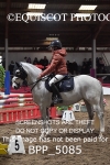 BPP_5085