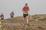 3 Peaks-366