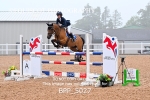BPP_5027