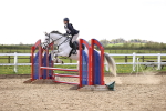 SBM_002962