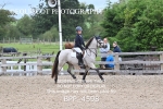 BPP_4598