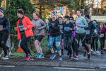 North Lakes Half Marathon  10k-69