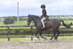 JAC_0855