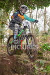 GVC MTB 2019 Downhill_RND-1-181