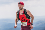 Helvellyn-96