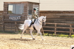 SBM_000531
