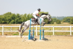SBM_000828