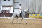 SBM_001538