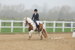 SBM_000884