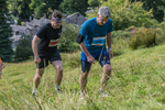 Grasmere Sports-594