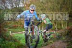 MTB Winter XC 2022_Round 2-33