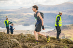 Causey Pike-132