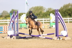 SBM_000102