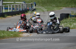 Karting_Summer 2014_Round-3-3