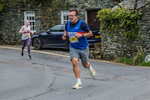 Derwentwater-381