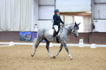 SBM_001900