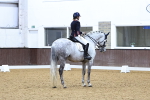 SBM_001859