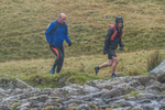 Langdale-912