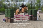 BPP_3330