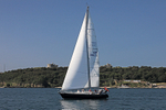 170827 LEDA GBR3463L 1Y3A6692