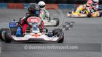 Karting_11-03-2018-14