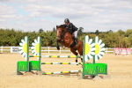 SBM_006697