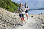 Borrowdale-477