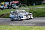 GMCCC Hill Climb 31-08-2020_CAR-124