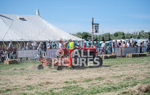 Guernsey Agricultural Show 2021-219