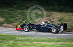Hillclimb_06-09-2014_CAR-48