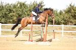 SBM_000994