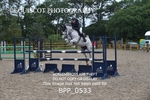 BPP_0533