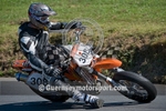 Guernsey National Bike-21