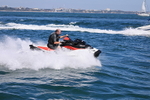 180805 AF-8311 - SEADOO 1Y3A8023