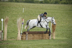 BVHT 140517  NXC -125
