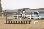 SBM_001032