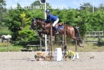 BPP_3806