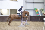 SBM_003696