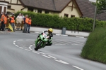 Ryan Kneen Kawasaki / Ryan Kneen Racing