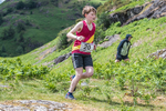 Coniston Juniors-161