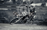 GMCCC Twist Sprint_29-05-2022-74