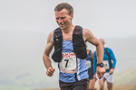 Sedbergh -274