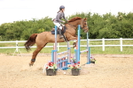 SBM_006973