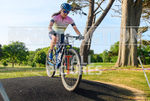 GVC MTB XC Summer Crit-95