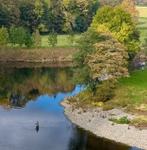 Ruskins View C