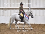 BPP_0807