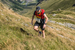 Hartsop Hop-331