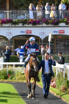 240824-Race 7-Sir Busker-2029