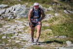 Kentmere-1345