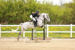 SBM_005693